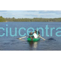 Plastikinė valtis STARKIS 353 Plastikinė valtis STARKIS 353